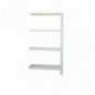 OFFICLICK 4/400 WOOD A.M. BLANCO/BLANCO