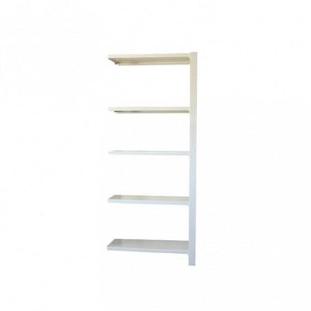 OFFICLICK 5/400 WOOD A.M. BLANCO/BLANCO
