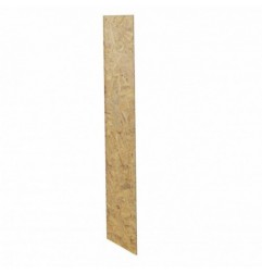 TAPA LATERAL OFFICLICK 1000x300 OSB O PINO