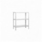 FILECLICK MINI 3/360 BLANCO
