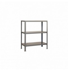 FILECLICK MINI 3/360 GRIS
