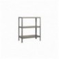 FILECLICK MINI 3/360 GRIS