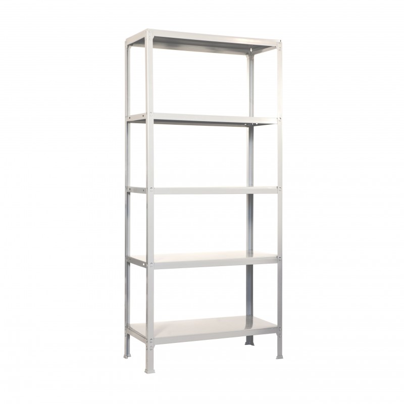 FILECLICK MINI 5/360 BLANCO