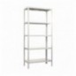 FILECLICK MINI 5/360 BLANCO