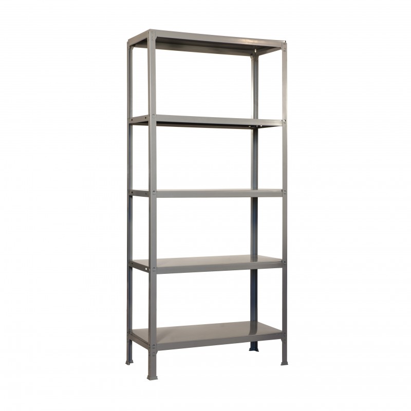 FILECLICK MINI 5/360 GRIS