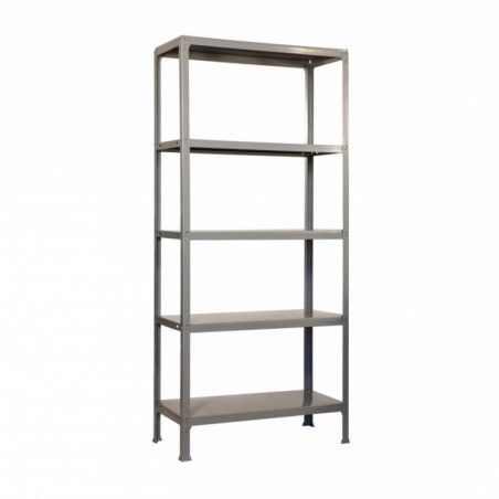 FILECLICK MINI 5/360 GRIS