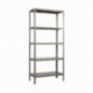 FILECLICK MINI 5/360 GRIS