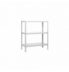 FILECLICK PLUS 3/360 BLANCO