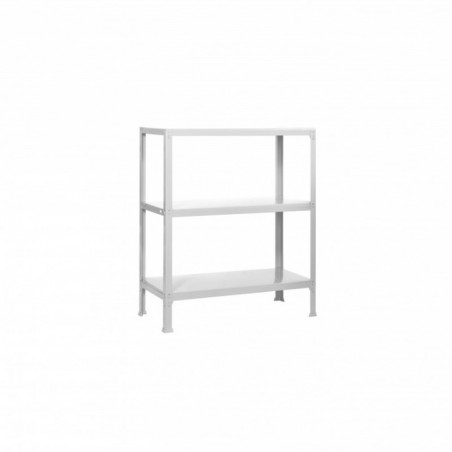 FILECLICK PLUS 3/360 BLANCO