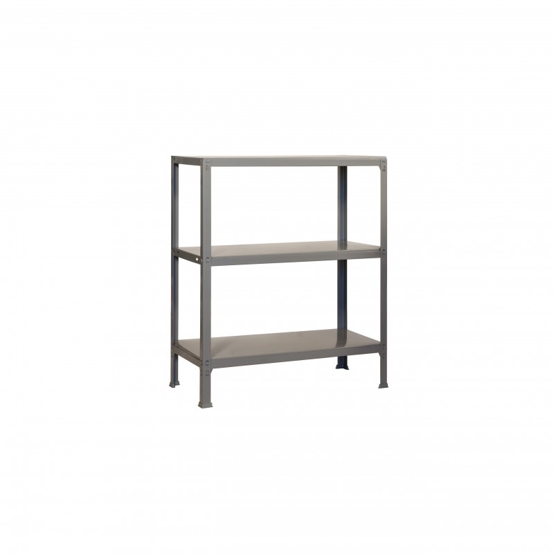 FILECLICK PLUS 3/360 GRIS
