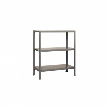 FILECLICK PLUS 3/360 GRIS