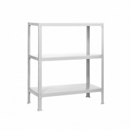 FILECLICK PLUS 4/360 BLANCO