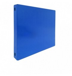 SIMONBOARD 300x300 AZUL