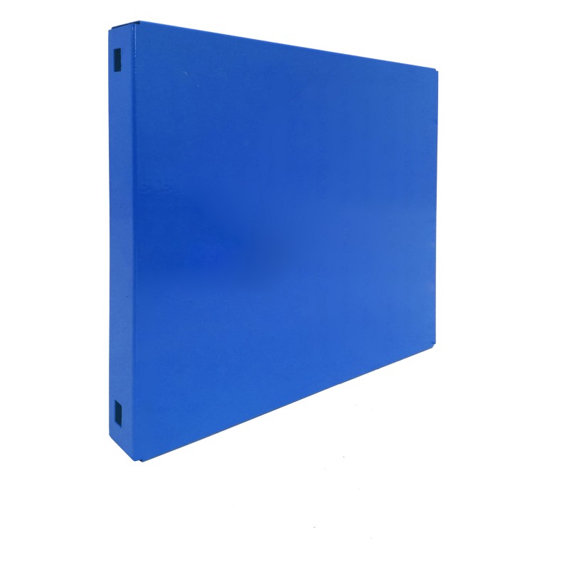 SIMONBOARD 300x300 AZUL