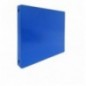 SIMONBOARD 300x300 AZUL