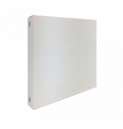 SIMONBOARD 300x300 BLANCO