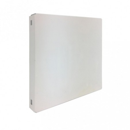 SIMONBOARD 300x300 BLANCO