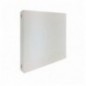 SIMONBOARD 300x300 BLANCO