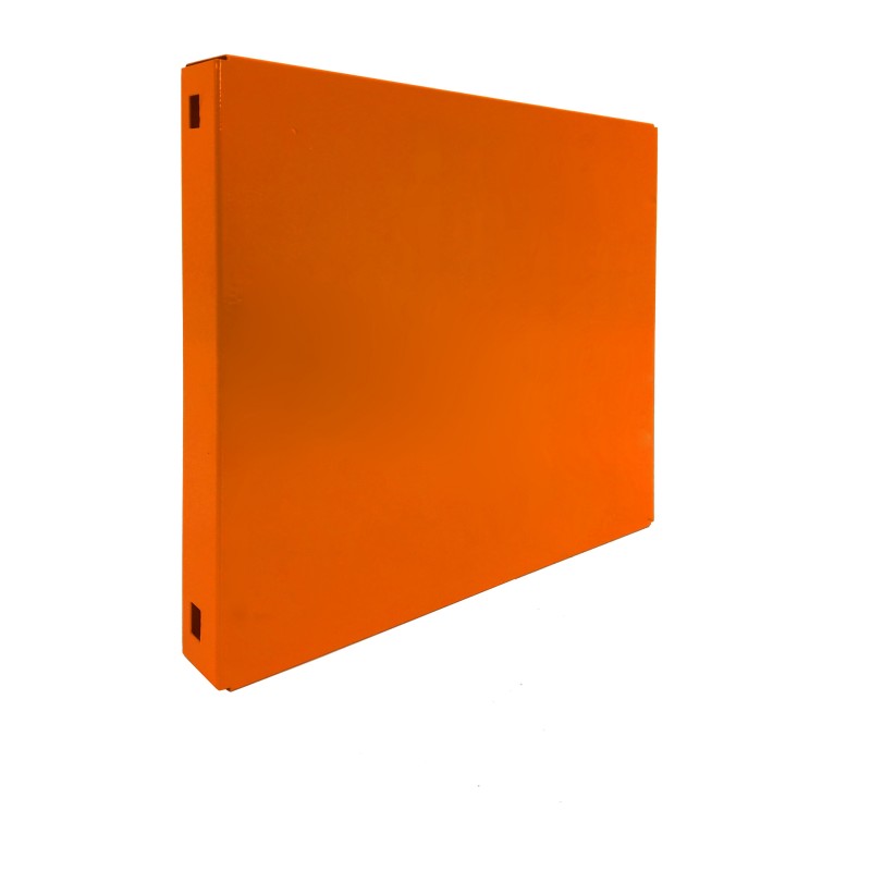 SIMONBOARD 300x300 NARANJA