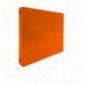 SIMONBOARD 300x300 NARANJA