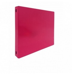 SIMONBOARD 300x300 ROSA