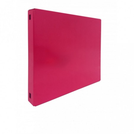SIMONBOARD 300x300 ROSA