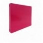 SIMONBOARD 300x300 ROSA