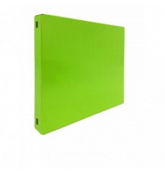 SIMONBOARD 300x300 VERDE