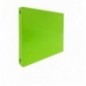 SIMONBOARD 300x300 VERDE