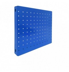 SIMONBOARD PERFORATED 300x300 AZUL
