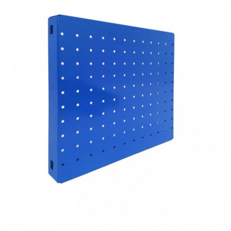 SIMONBOARD PERFORATED 300x300 AZUL