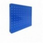 SIMONBOARD PERFORATED 300x300 AZUL