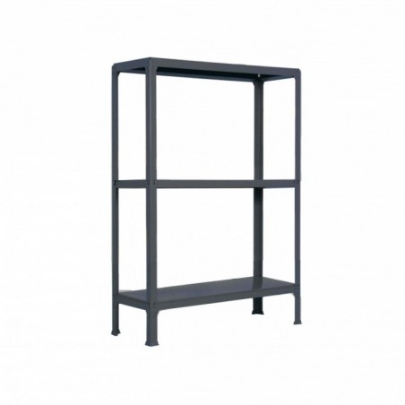 SIMONHOME CLICK MINI 3/300 ANTRACITA/ANTRACITA