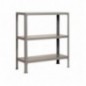 SIMONHOME CLICK MINI 3/300 GRIS