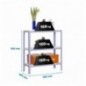 SIMONHOME CLICK MINI 3/400 VIOLETA/BLANCO