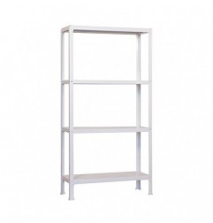 SIMONHOME CLICK MINI 4/300 BLANCO