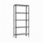 SIMONHOME CLICK MINI 5/300 ANTRACITA/BLANCO