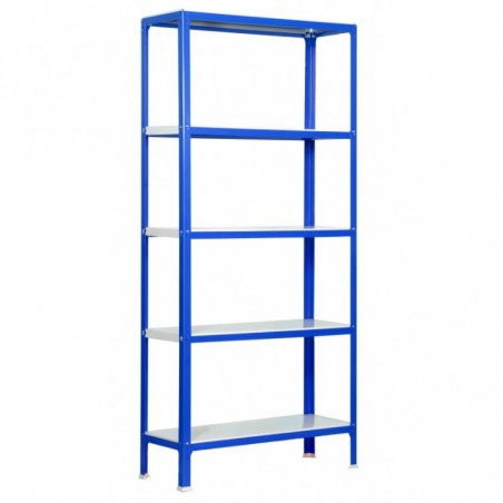 SIMONHOME CLICK MINI 5/300 AZUL/BLANCO