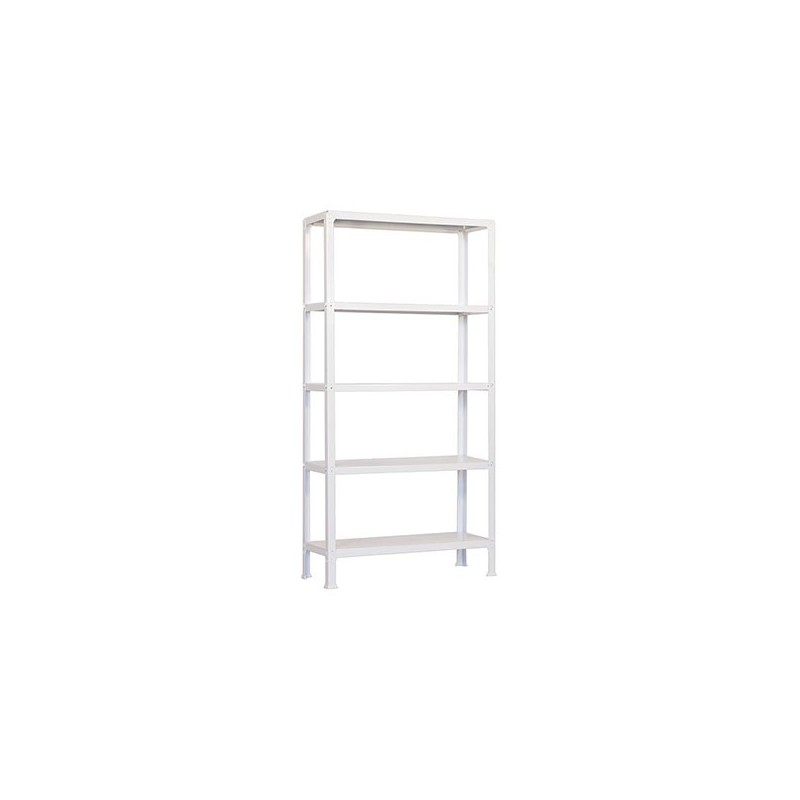 SIMONHOME CLICK MINI 5/300 BLANCO