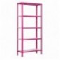 SIMONHOME CLICK MINI 5/300 ROSA/BLANCO