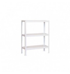 SIMONHOME CLICK PLUS 3/300 BLANCO