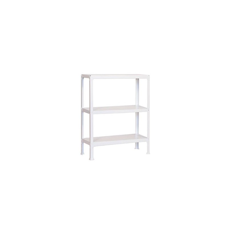 SIMONHOME CLICK PLUS 3/300 BLANCO