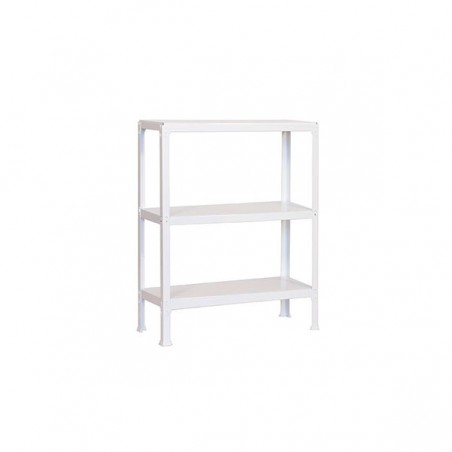 SIMONHOME CLICK PLUS 3/300 BLANCO