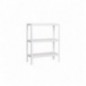 SIMONHOME CLICK PLUS 3/300 BLANCO