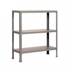 SIMONHOME CLICK PLUS 3/300 GRIS