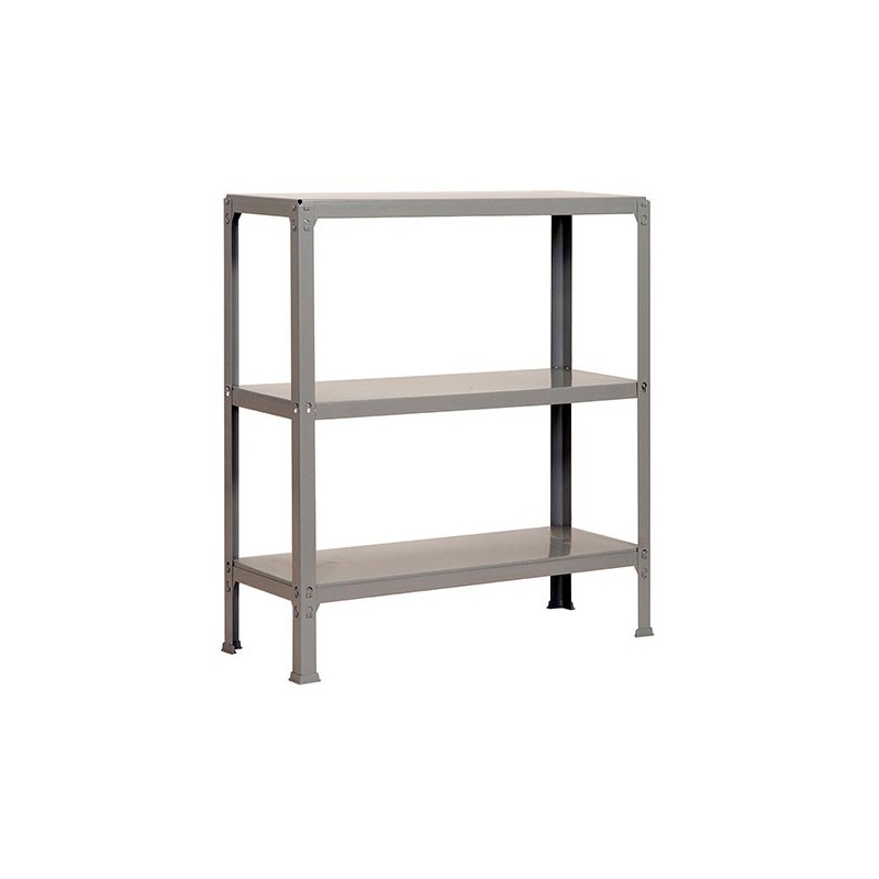 SIMONHOME CLICK PLUS 3/300 GRIS