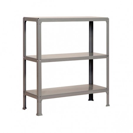 SIMONHOME CLICK PLUS 3/300 GRIS