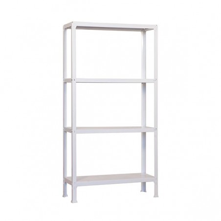 SIMONHOME CLICK PLUS 4/300 BLANCO