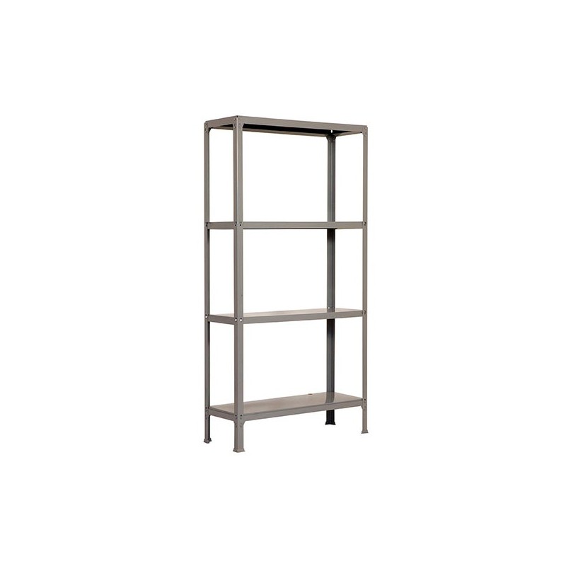 SIMONHOME CLICK PLUS 4/300 GRIS