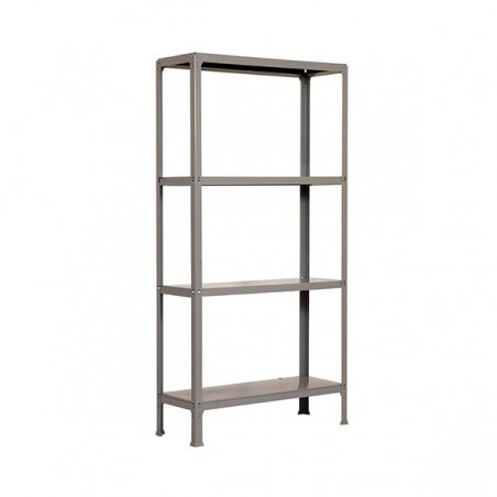 SIMONHOME CLICK PLUS 4/300 GRIS